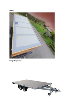 Paviljon Medena zgodba-slike-page-006